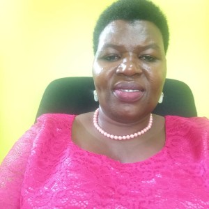 How a woman Social Entrepreneur in Uganda has managed to rethink her Enterprise