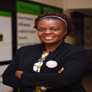 Empowering youth through the Social Entrepreneurship model