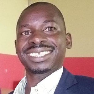 Empowering youth to discover and translate their talents into business