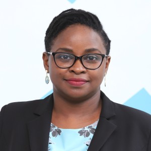 How a Woman Social Entrepreneur has created impact through her enterprise.