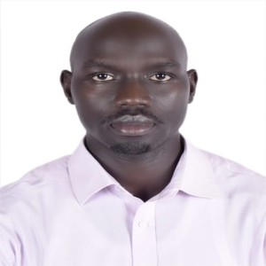 How a Social Enterprise has supported farmers in Uganda