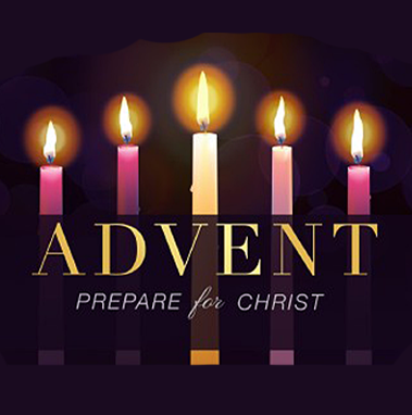 Advent: King on Earth- Revelation 19:11-16; 20:1-15 - Video