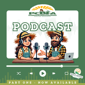 PCBFA with Dan Martin