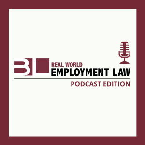WARNed & Ready: Navigating Mass Layoffs and WARN Act Compliance