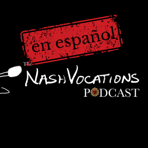 La Oracion-NashVocations en Español Episodio 4