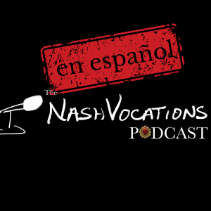 El Celibato- NashVocations en Español