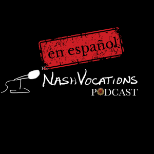 El Discernimiento - NashVocations en Español Episodio 1