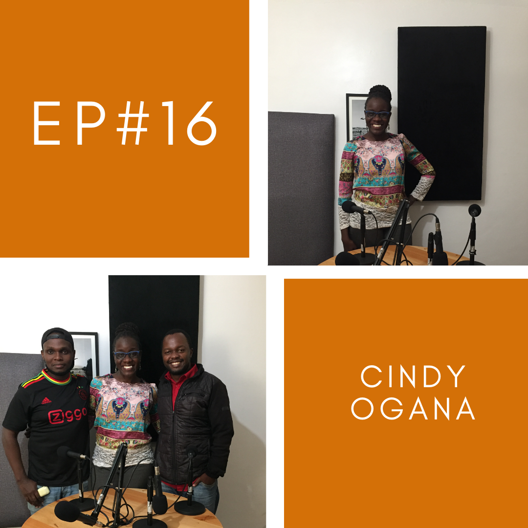 The Busy Being Born Podcast