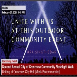 Civicview Season 2: Episode 4, CPD is #raisingthebar