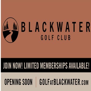 Civicview Season 3: Let’s Go Golfing!