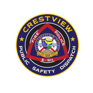 Civicview Season 2: Dispatchin' ain't Easy
