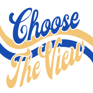 CivicView Season 4: Choose The View!