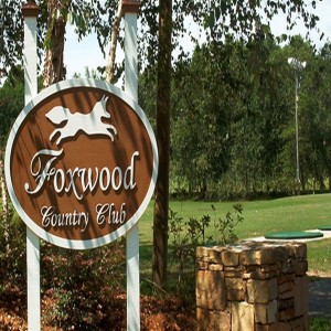 Civicview Episode 6, Talkin' Foxwood