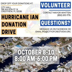 CivicView Season 4: Community Impact with Peyton Pallar