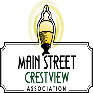 CivicView Season 3: What‘s Going Down Downtown?
