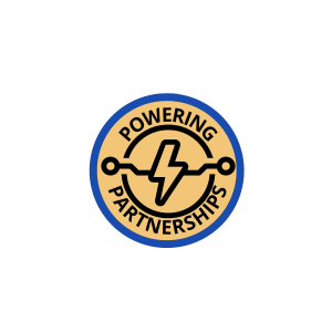 CivicView Season 3: Powering Partnerships