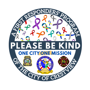 CivicView Season 4: Please Be Kind with CPD