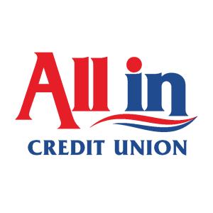 CivicView Season 4: Going all in With All In Credit Union