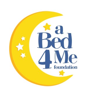 CivicView Season 4: The Power of a Bed