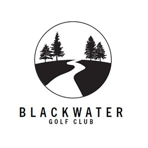 Civicview Season 3: Goodbye Foxwood, Hello Blackwater Golf Club