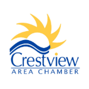 CivicView Season 4: Chamber Talk