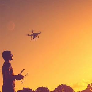 CivicView Season 3: Aviation with NWFSC