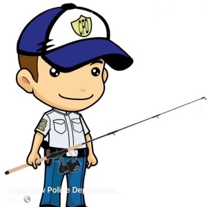 Civicview Season 3: Protect, Serve, and Communicate.