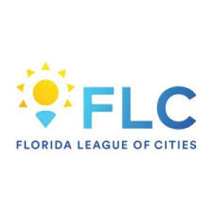 Civicview Episode 13, The Florida League of Cities:Getting Heard Since 1922