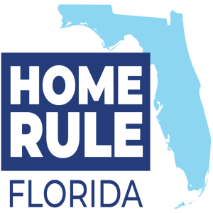 Civicview Season 2: Helping Make the Rules with Home Rule