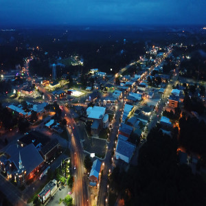Civicview Episode 9, Down on Main Street pt. 2