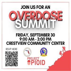 CivicView Season 4: Saving Lives With Project Opioid