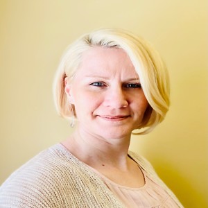 Civicview Season 2: Chamber of Commerce, or The Early Bird Networks The Worm