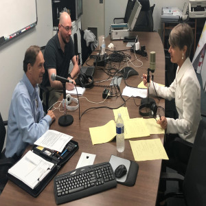 Civicview Episode 5, Making Sense of School Cents