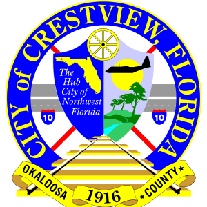 Welcome to Civicview premiere episode
