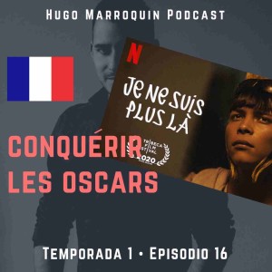 [français] Le film mexicain qui gagne aux Festivals et peut-être  aux Oscars