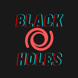 Show 03: Black Holes