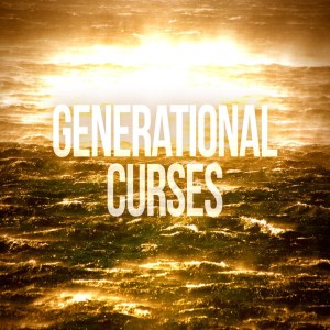 Breaking Generational Curses