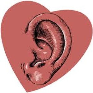 Is Your Heart Preventing You From Hearing God?