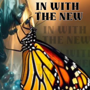 In With The New: Arise and Return