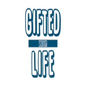 The Gifted Life