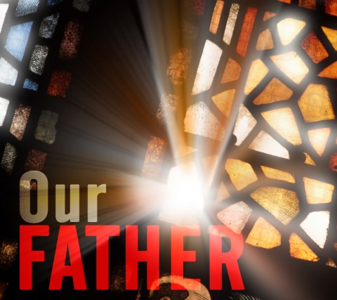Our Father's Will