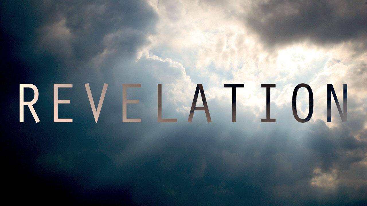 Glorious Rest: Revelation Conclusion