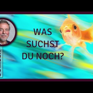 # 221 EKiW- Friede meinem Geist. Lass all meine Gedanken stille sein. - Gottfried Sumser