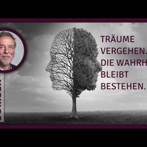 # 218 Ein Kurs in Wundern - Gottfried Sumser