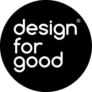 Design For Good - Test