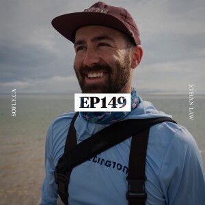 EP 149 Ethan Law from Far Bank