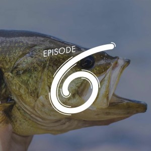 EP 6 Fly Fishers VS Spin Fishers