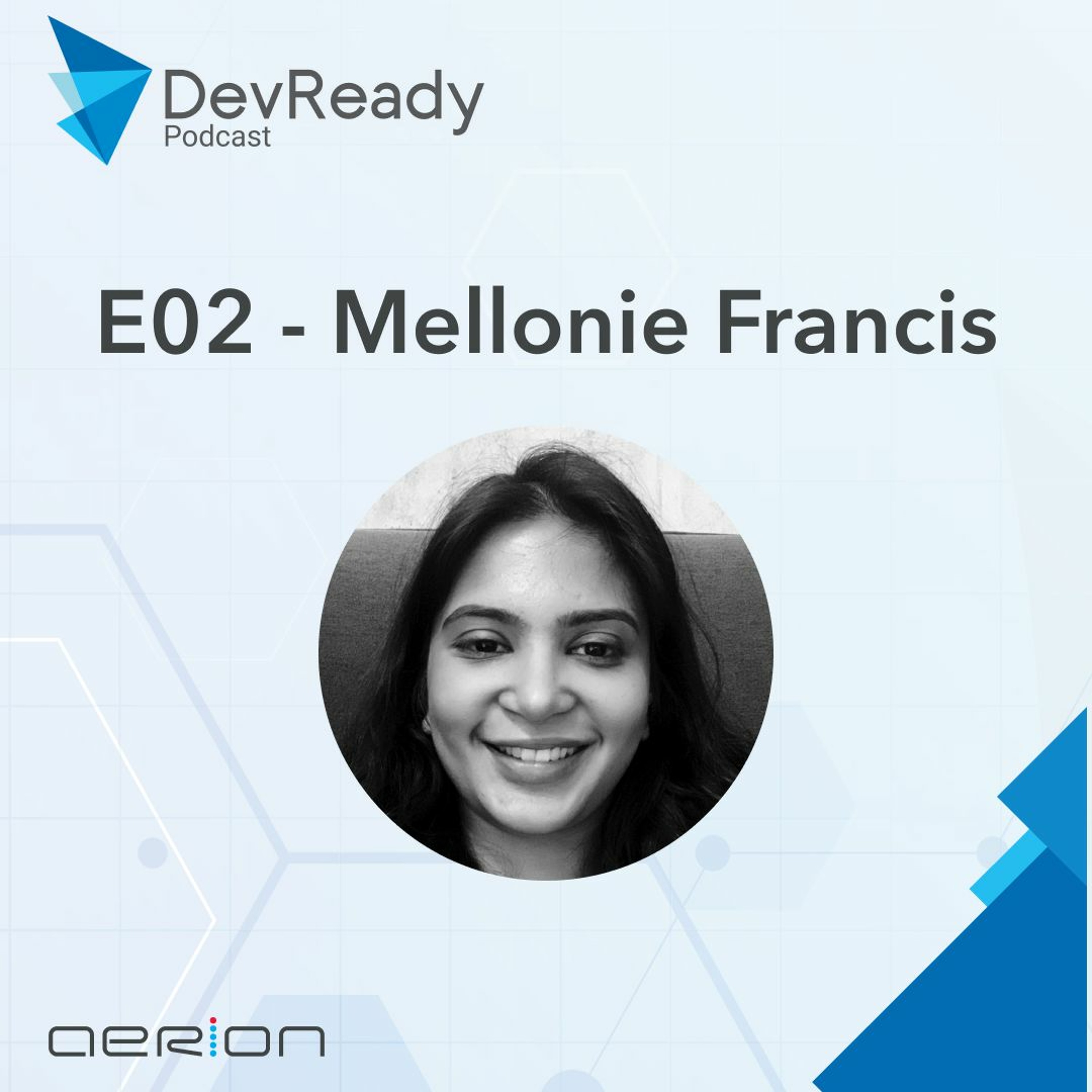 DevReady Podcast