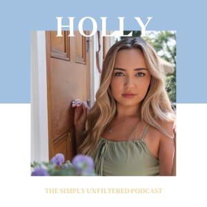 Holly Obee