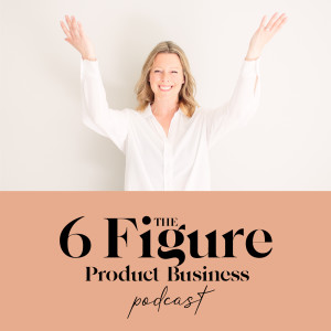 How to Use Instagram to Drive Sales and Create Customer Superfans